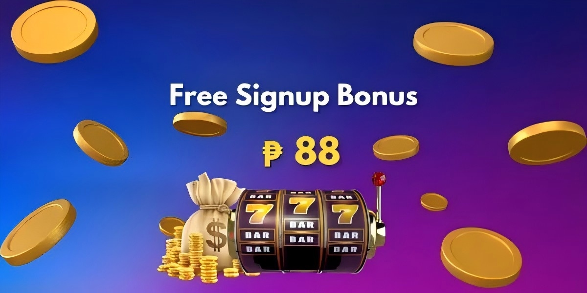 1xbrt welcome banner with golden coins and a bonus chip