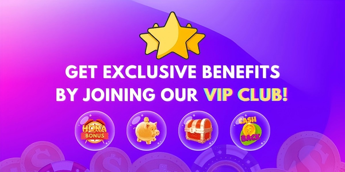 1xbrt slot banner featuring Super Ace and Golden Empire reels
