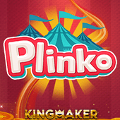 Plinko icon on the 1xbrt cards shelf